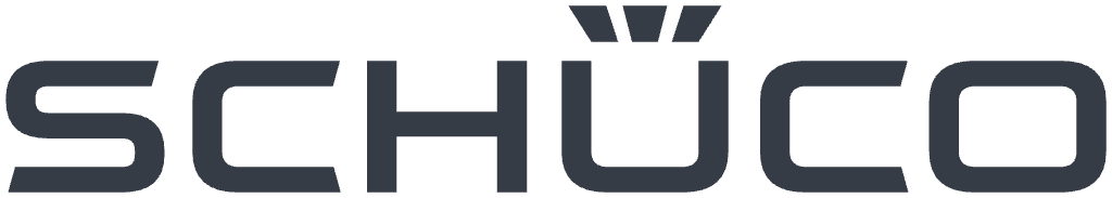 Schüco