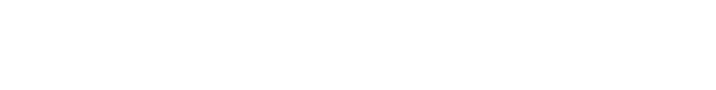Global Window